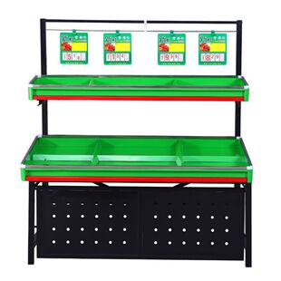 ˮ����؛�ܳ����߲�ˮ�����ӹ��߼ܾ�Ʒ�߲�ˮ��չʾ�����r���߼�