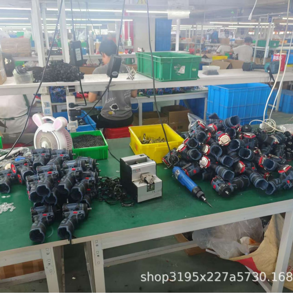 2025-07-26 11:32:28.jpg