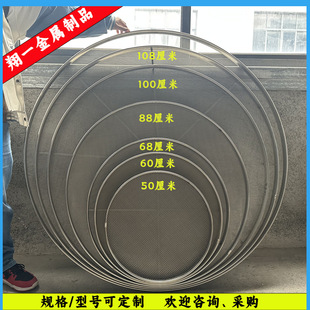 ���P䓽z䓽z�W�W�Y����ӹ̺決���~���������əC�Y�������׺Y