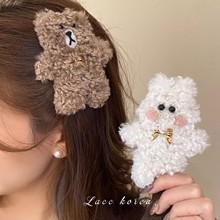 �¿���ϵ��Ů�����ɰ�ë�޿�ͨ���ӷ��в��С��bb���鷢����ͷ��