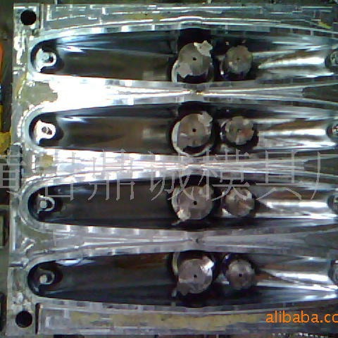 供应塑胶模具 塑料模具橡胶模具黄岩塑料模具TPR橡胶模具