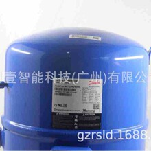 丹佛斯压缩机MT125冷库压缩机制冷压缩机全新维修专用压缩机