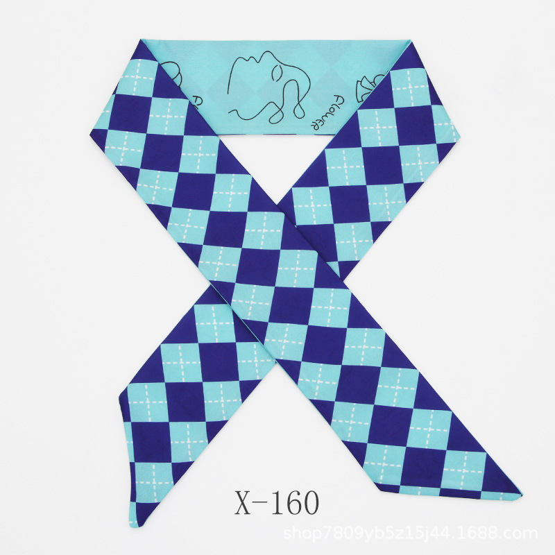 X-160#(90*7)