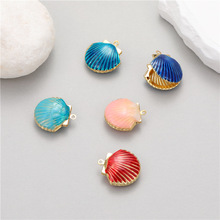 ��ɫ14k������е�������ϵ��ؐ�������ؐ�����diy�������