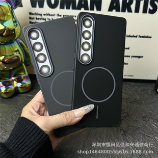 �m������21�֙C������note16ĥɰ�w��21pro��Ȧ����Ȧȫ�����o��