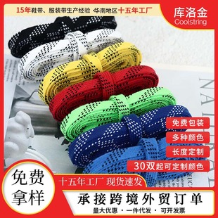 ���������p�Ӝ��ޱ���Ь��8mm݆�����Ь����Ь�\��Ь���eЬ��