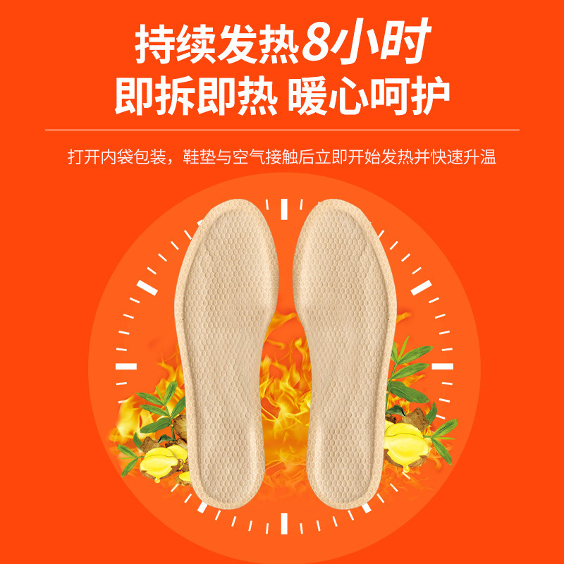 O1CN01uJBJeI1vuIz1Cs8B4_!!9946