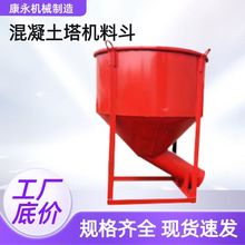 ���������C�������؈A���϶�ˮ��ɰ�{��ͨ�u���๦���\ݔ�����C