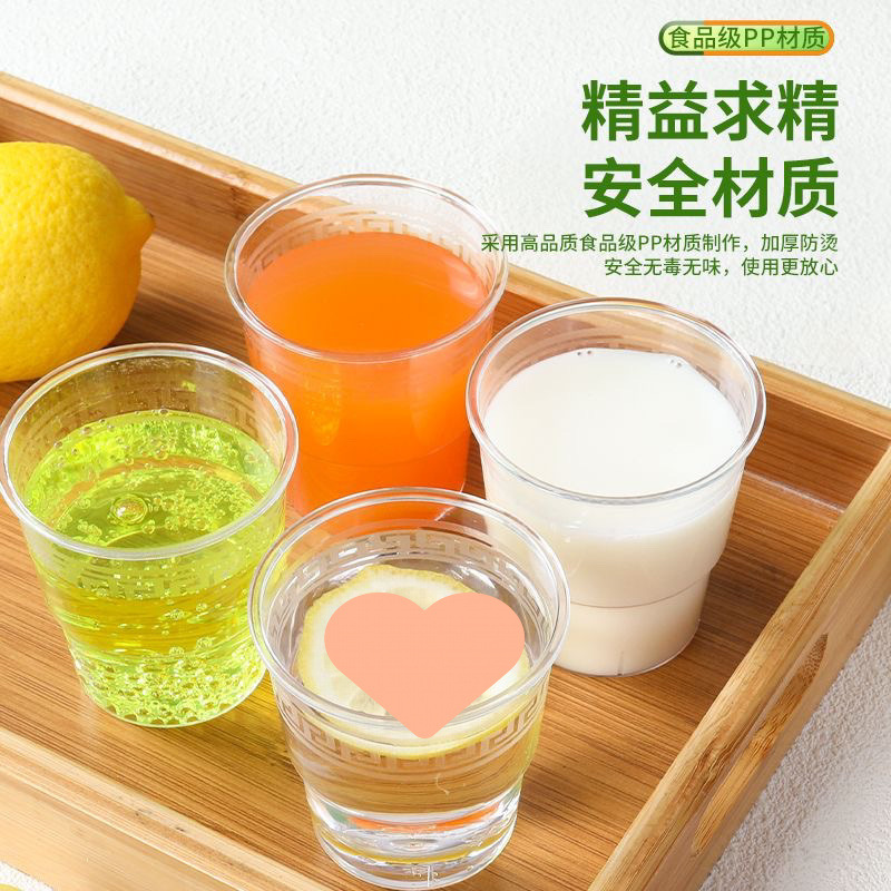 e2ce1969-6e35-4a9c-b340-d48d03c3afa9.jpe