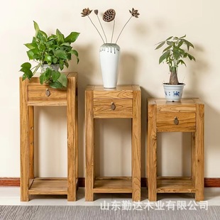 ����ʽ��ľ���ܔ[��������P�����ľ�������Լ���ľ�����