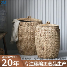 ���l��Ȼɫˮ���Jϴ�»@��̖���҃����䎧�w�ӷ��m�K�»@�s��惦