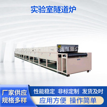 ���Lѭ�h���P������t ���I������ͺ濾�������t ����������t