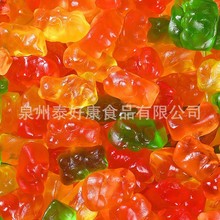 ����ʽܛ�ǡ�С��ܛ�ǬF؛���l��Ƥ��С����ܛ��5��WУ�T�ڔ[��