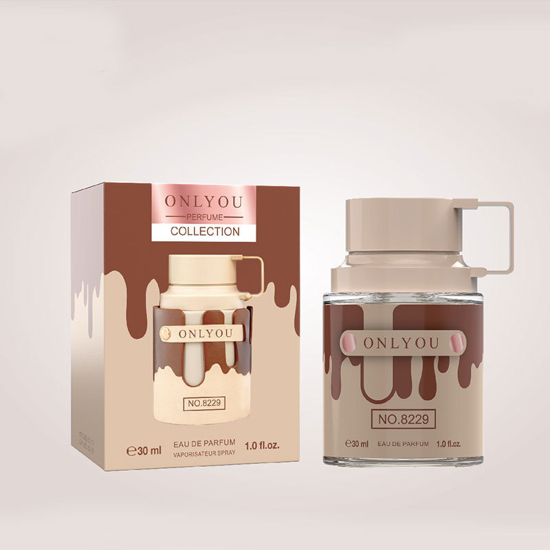 Perfumes para hombres, comercio exterior de Oriente Medio, Europa, América, Arabia, comercio exterior de Vietnam, perfumes para hombres y mujeres, perfume de Dubai, suministro transfronterizo.