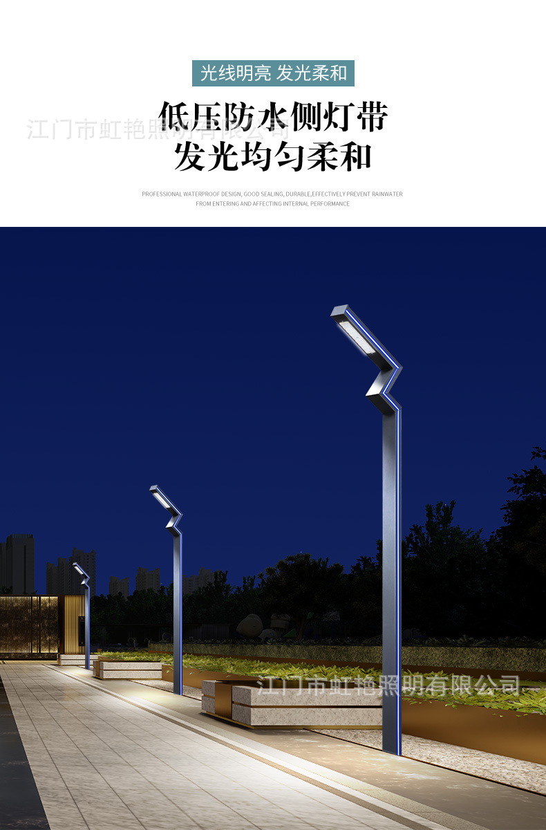 详情图片28.jpg