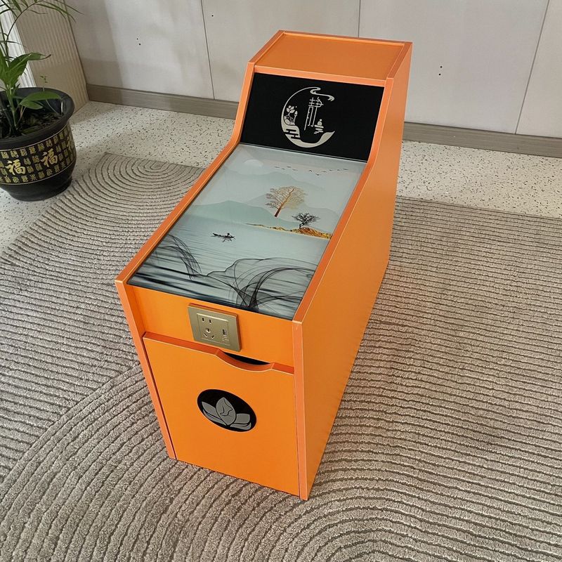 足浴茶几柜足疗茶几简约经济型多功能足浴店沙发茶几桌足疗小茶几|undefined
