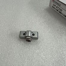 ����ʿ OP-87220 OP-76874 OP-76875 GTλ�ƴ�������װ֧��