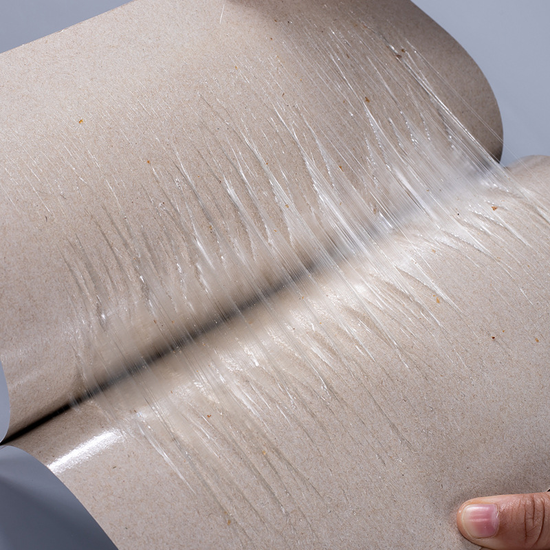 Lide alta placa de mosca adhesiva grande fuerte papel de mosca adhesivo de mosca adhesiva de mosca directa fábrica de pegatinas de mosca al por mayor