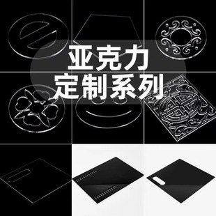 CNC�и���荿�㊲ۇ�ɰ����͸���������ЙC����UV�D����ӡ�ӹ�