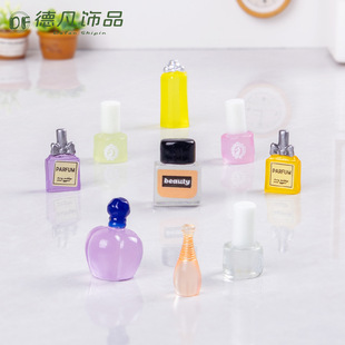 �羳���Nҹ������С�[��������΢�s������ˮdiy��֬���ģ�����l