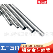 XϽsU sXėU֧X܈A܎Td֧μ