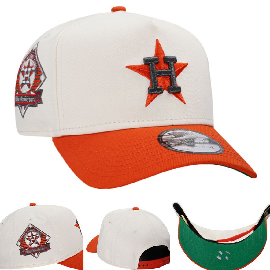 Transfronterizos gorra de béisbol gorra de lengua de pato gorra ajustable gorra curva sombrero