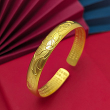 �a��ɻ����C�͹��S�~僽�999�����_��ɳ���C��ֱ��؛Դ������