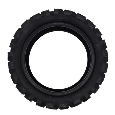 scooter 100/65-6.5 off-road vacuum – Yolsuzluq şinləri