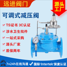 �F؛���� �։�й���y500X-16Q ˮ�������y ��ī�T�Fй���y