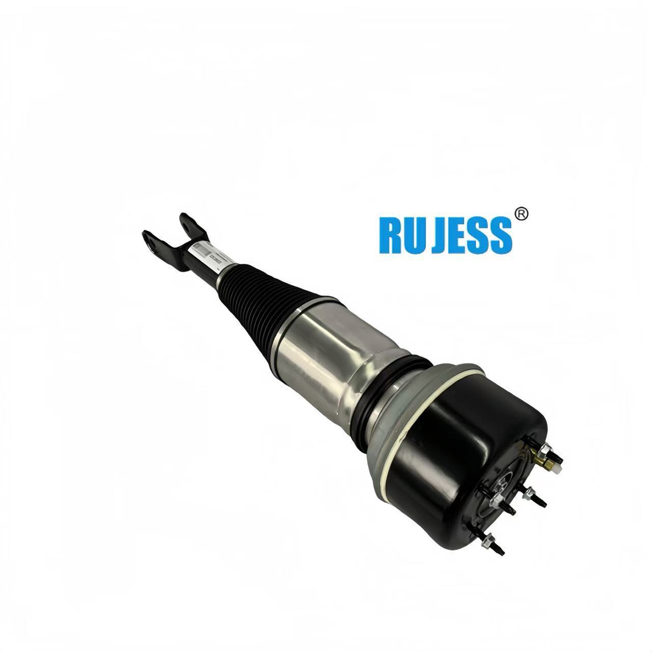 Suitable for Jaguar Xjr Xj6 Xj8 Front Air Suspension Shock Absorber Assembly C2C28533 C2C31016