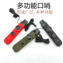 ������Ʒ�ߺ�һ�๦�ܿ��� ���������� ��LED���ض�Ӌָ��� 7��1