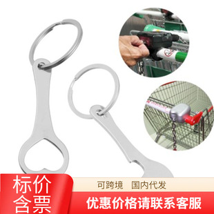 ���Q�羳ُ��܇���żӺ��P�耳�Ȧ��������܇�������Qُ�����