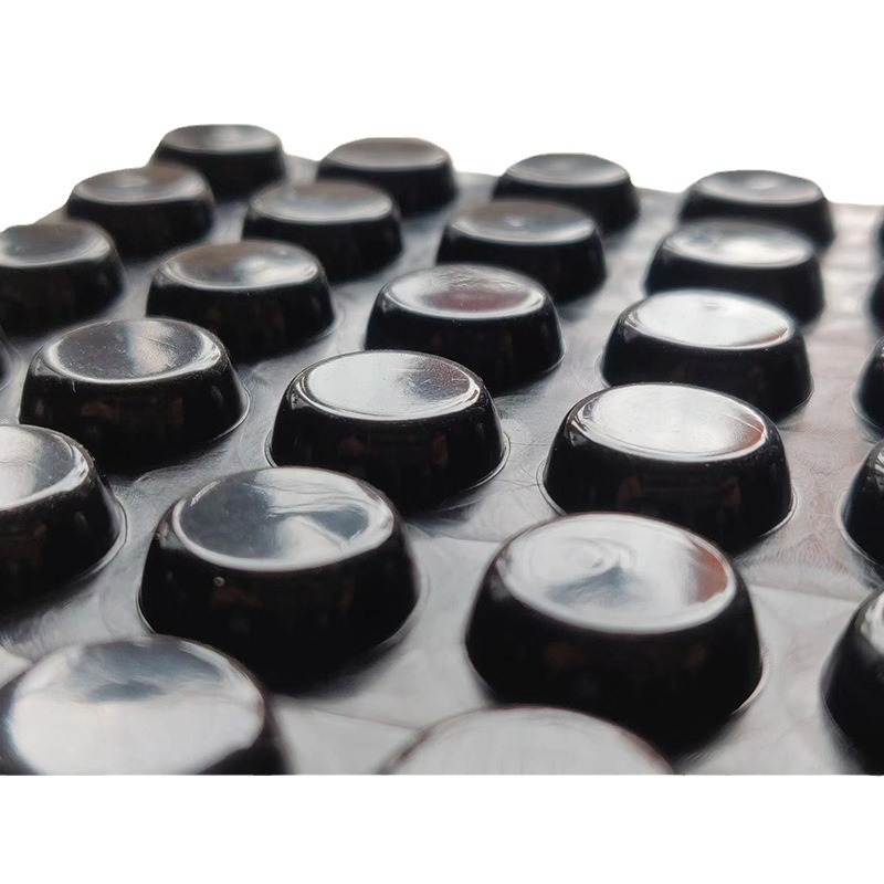 2023-11-06 09:55:23.jpg