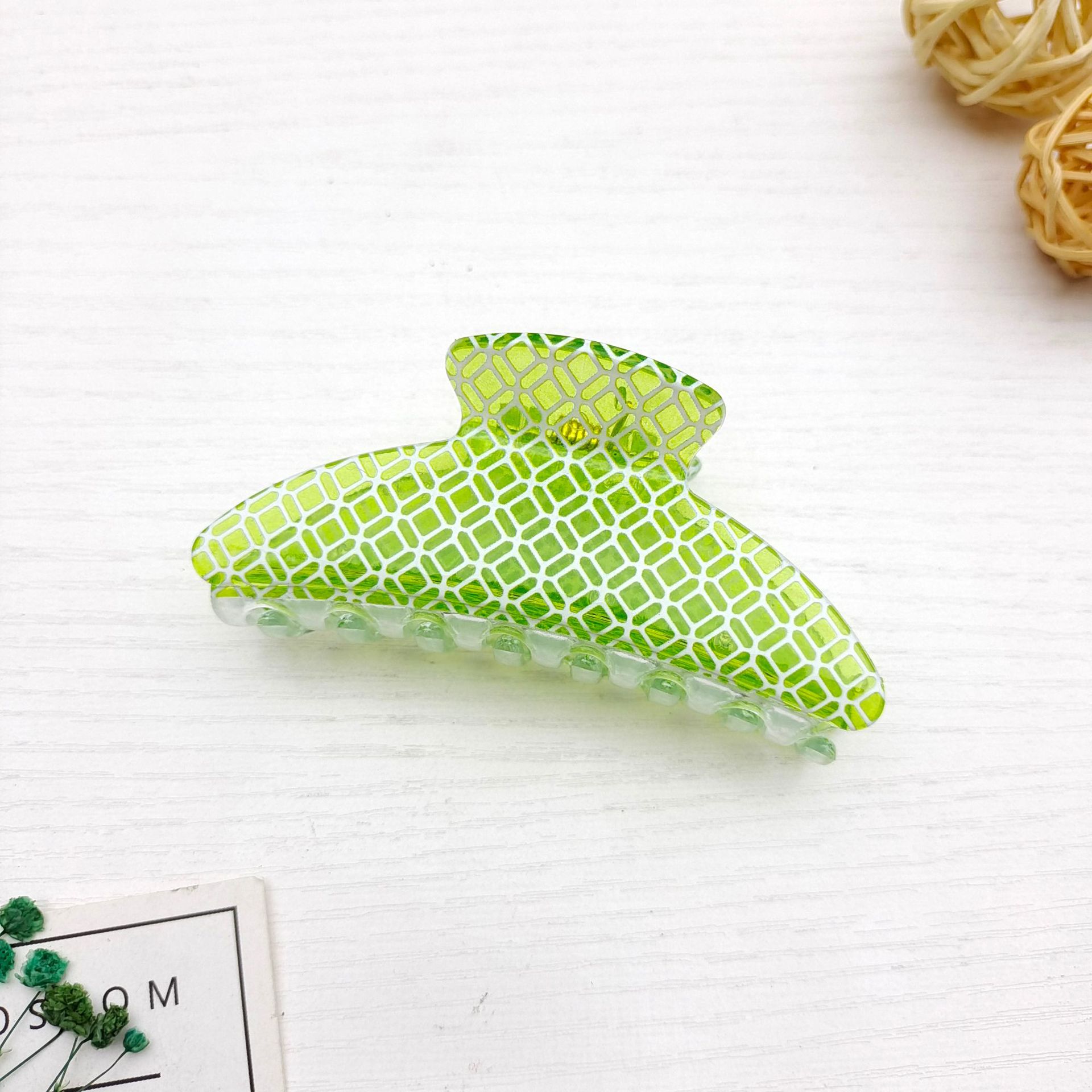 459dbcbab21144dbbc93ec36758891