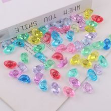 ��������ˮ�����Θ��@ץ�C��ͨ�������̓�ͯ������߁��������