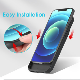 mO17/16/15/14A늳س늌iPhone17PromaxƄԴ17Air