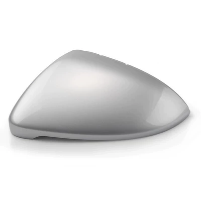 Other Automotive Exterior Supplies Cover Replacement Exterior - silver-with-lights-left
