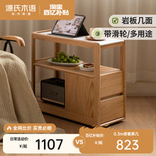 ԴľZľɳl߅Ұ߅ױWСͿ͏dǎ׿Ƅխ߅