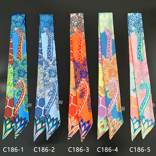 �z���h���W���ٴ���|�L�i¹ŮС�z���p�������ֱ��z���l��С�I��