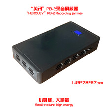 ��늌�ʽ 11���� 300�� �b�� ��������� ����ɔ_�� �S��