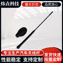 �S�r���l��29cm+������܇AM/FM�쾀�m���Ʒ��܇����̖�����~%65