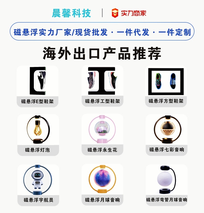 hGyTgvKjy9T/JMfycqcYivWumdSpdJUzBFnV