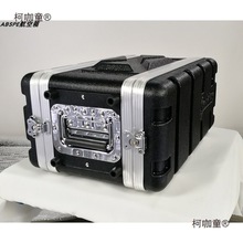 4US21CMԒͲABSՙC19׼Oҕl̫