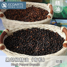 �ں������� ӡ���M�چη�ԭ�Ϸ����������w��վ�������ԭ��