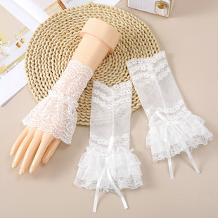 �ٽz�����_܇��������⾀�ړ��̺ۼy�����໢��͸��W��������