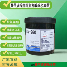 �B���B�Ӿ��������й���ī߅�������o��X��׼�̻��o��Ĥ���ʸ�