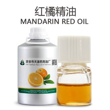 �t���� ��ĥ��ե�t�۾��� ������� ��Դ�S�����l�N��