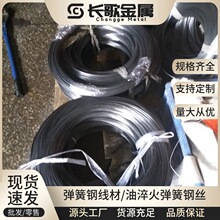 �F؛SUP6����䓾� �ߏ���sup6�ʹ��ػ𾀲� ��܈sup6����䓽z