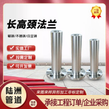 ���P��L�i���mLWN�����߉����m̼����w���m���������L���i���m