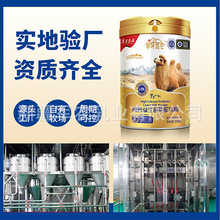 ��ζ�������}���������̷��N���������������̷��½���̷����l